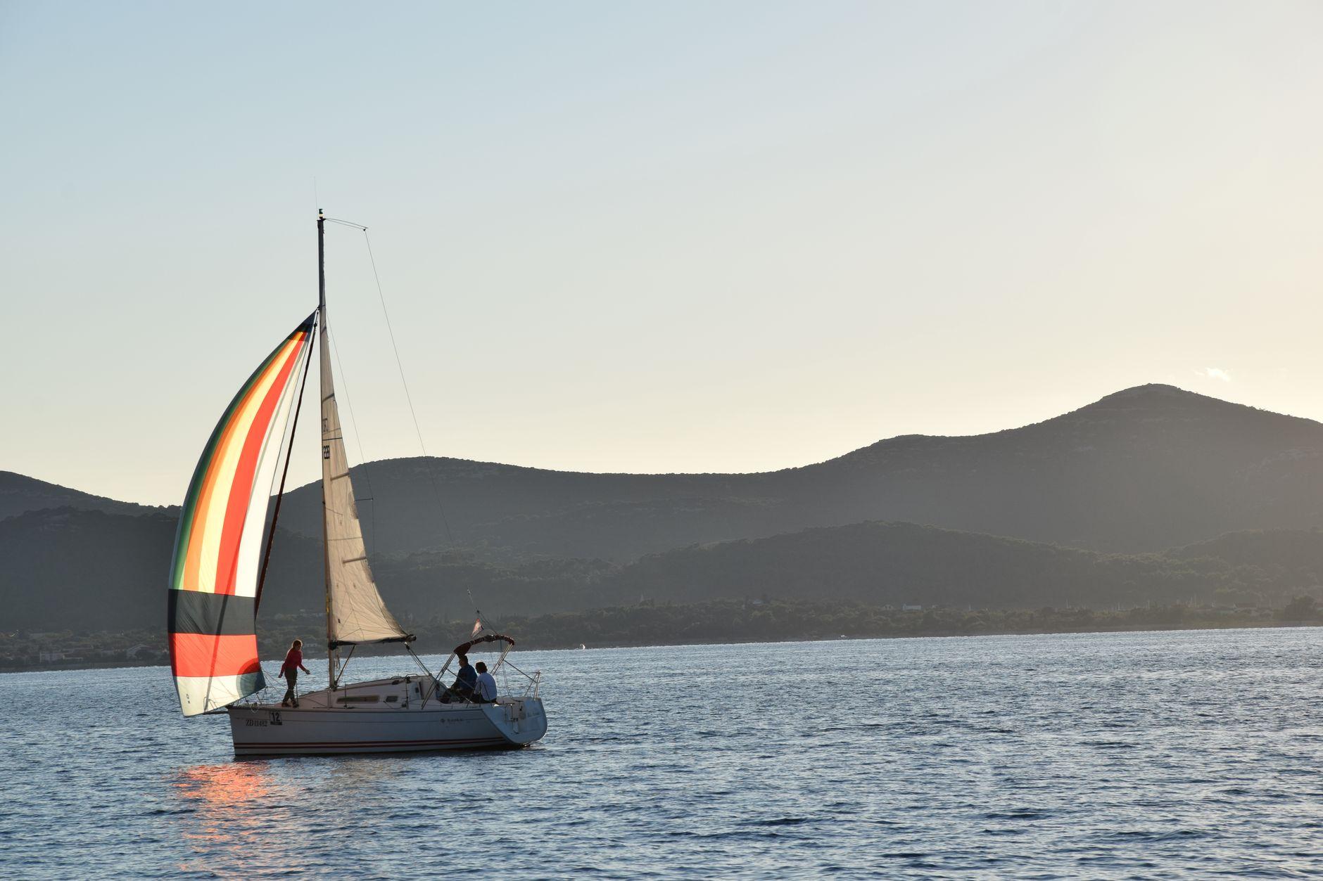 Croatia