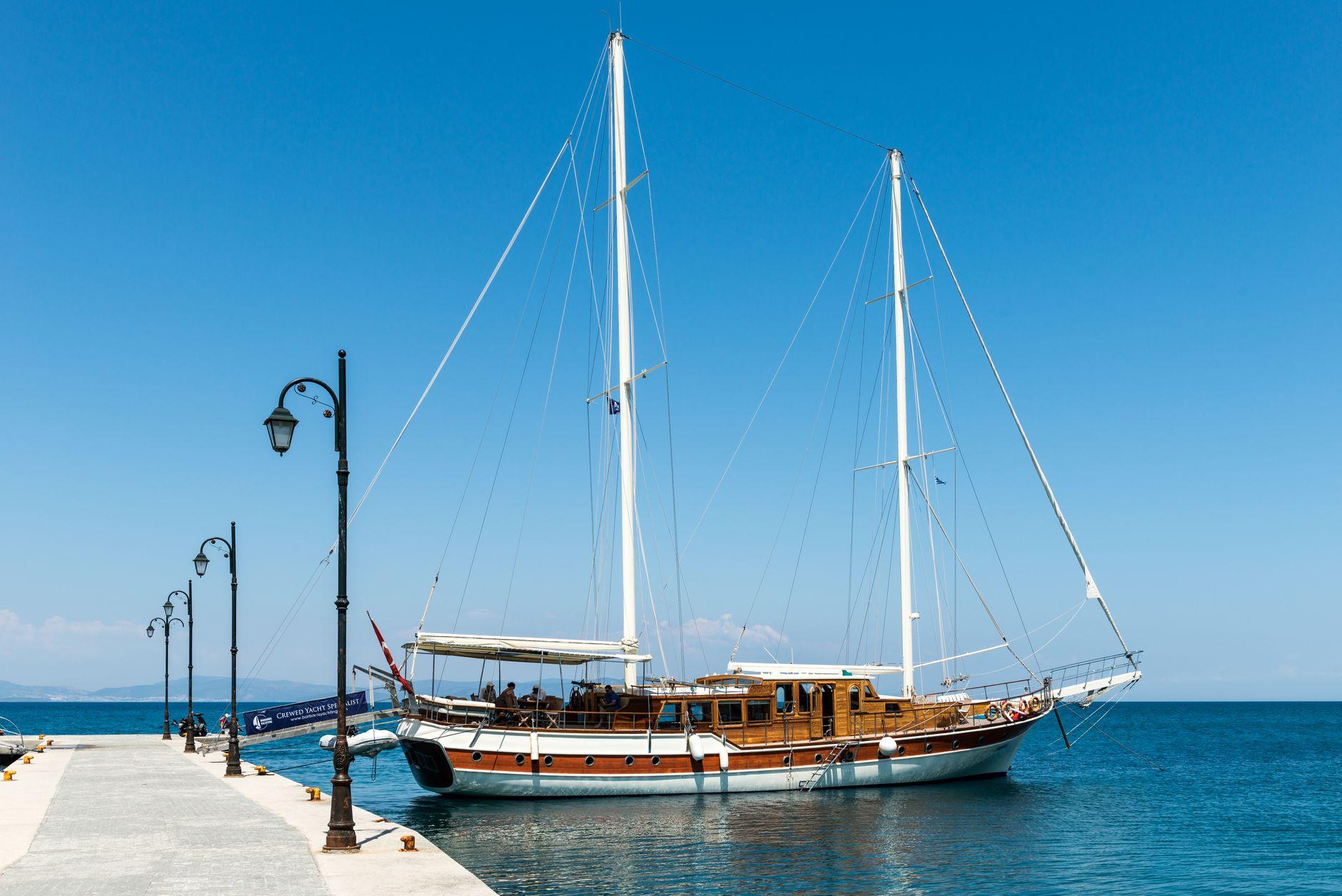 Greece